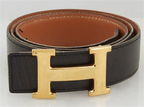 hermes belt cheap price